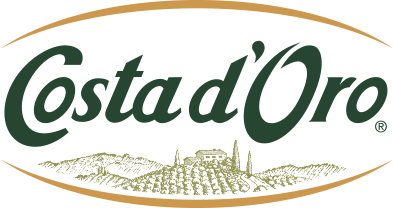 Costa -D-Oro