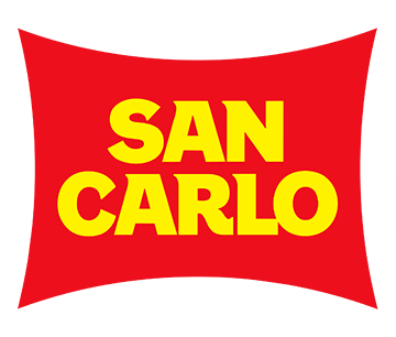 San Carlo
