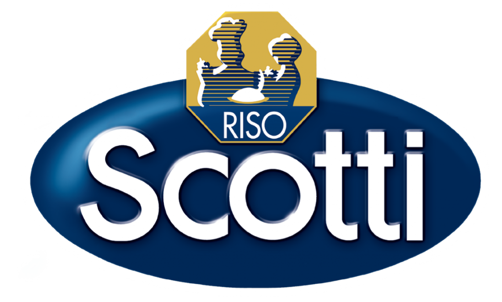Scotti