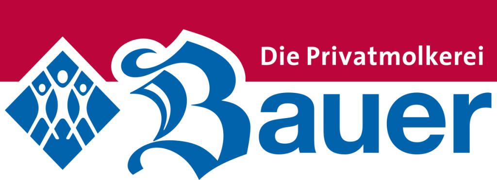 Bauer