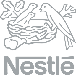 Nessle