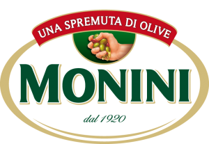 Monini