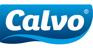 Calvo
