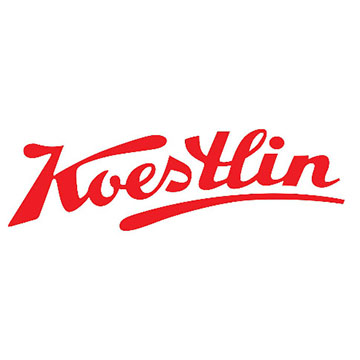 Koestlin