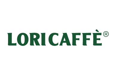 Lori Caffe