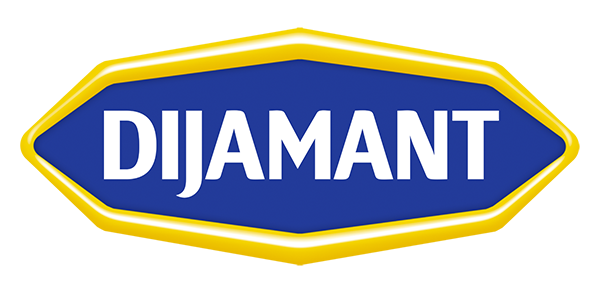 Dijamant