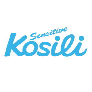 Kosili