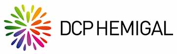 DCP