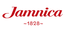 Jamnica