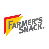 Farmer's Snack