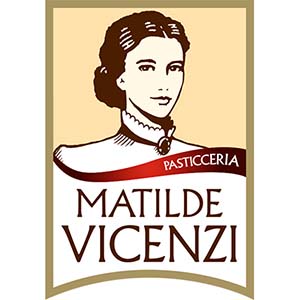 Matilde