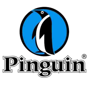Pinguin